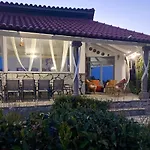Guarda L\'Orizzonte