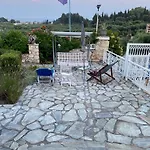 Guarda L\'Orizzonte