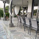 Guarda L\'Orizzonte